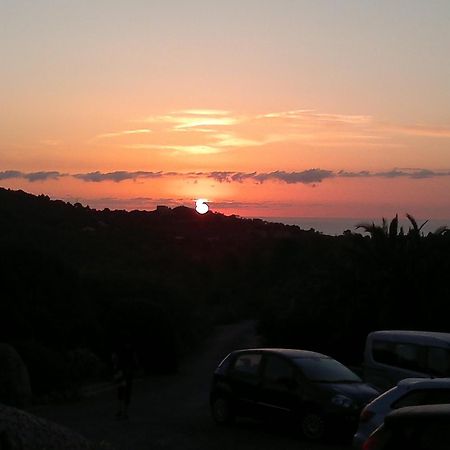 Agroturisme Es Picot Son Macia  Luaran gambar